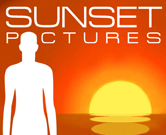 sunset pictures